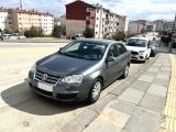 ACİL İkinci Sahibinden SATILIK 2009 MODEL JETTA 1.6