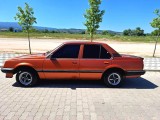 Hatasız opel ascona