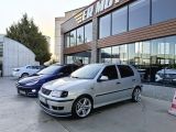 2000 Model Tertemiz Polo