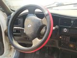 Renault 19 2000 EROPA 1.6 8 valf Enjeksiyonlu RNE ALİZE KLİMA