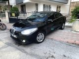 2014 FLUENCE TOUCH TRANER DEĞİŞEN SÖKTAK YOK TEK PRÇA LOKAL BOYALI