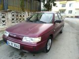 Sahibinden satılık 101000 km Lada Vega