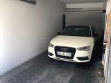 Temiz A3 Sportback (Bakımlı, Özel Garaj Arabası)