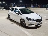 ÇOK ACİL SATILIK OPEL K