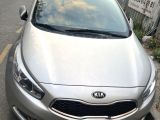 Kia ceed concept plus 1.6 crdi 