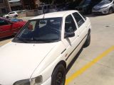 1996 model ford escort 1.6 cl