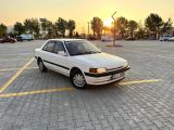 Mazda 323 1992