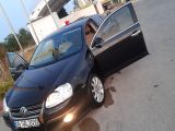 Jetta 2008