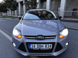 Ford focus  acillll