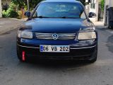 Acil sahibinden satılık Passat 1.8T 2000 model 