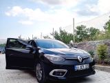 Sahibinden temiz az yakan çok kaçan fluence