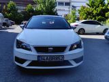 Değişensiz Seat Leon