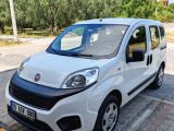 1.4 eko pop hatasız düşük km