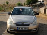 Değişensiz-Boyasız 2010 HYUNDAİ ERA 1.4 LPG OTOMATİK VİTES