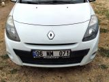 CLİO3 1.5DCİ 2011 192.000KM