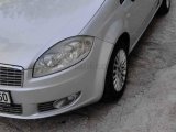 Acil Satılık Fiat Linea Activeplus 1.3 multijet 