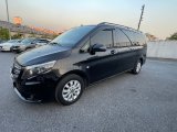 Acil Satılık Mercedes Benz Vito