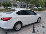 İlk Sahibinden 2016 opel astra temiz hasarsız boyasız