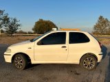 FIAT PALIO 1.2 SL 2003 MODEL- HUSUSİ - KLİMALI- LPG'Lİ