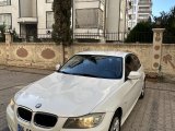 BMW 316İ