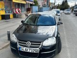 2008 jetta