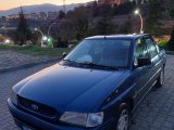 Ford escord 1.6 clx