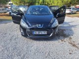 Peugeot 308 2012 1.6 HDI