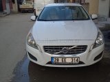 Volvo S60 t4