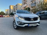 memurdan temiz aile aracı