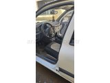 1.4 16 walf Renault clio Aile aracı