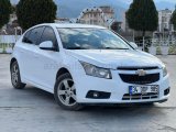 Temiz Cruze 158 binde