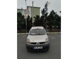 Acil Satılık