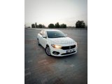 Öğretmenden tertemiz 2018 model Egea 1.3 Multijet Easy plus hatasiz Orjinal 177 bin kmde