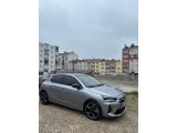 Sahibinden bakımlı Opel Corsa ultimate