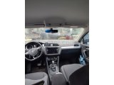 2018 Volkswagen Tiguan – 75.100 km – Temiz ve Sorunsuz