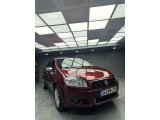 Fiat linea otomatik vites 1.3