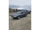 SIFIR MUAYENELİ 2001 MODEL LADA VEGA 1.5