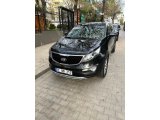 ÖĞRETMENDEN DÜŞÜK KM , TEMİZ ARAÇ
