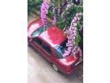 Astsubaydan alınma Ford escort
