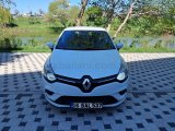 Sedefli touch plus