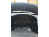 Combo 1.3 temiz - KLİMALI