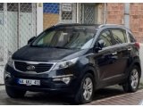 2. SAHİBİNDEN 192 BİN HATASIZ TRAMERSİZ CAM TAVANLI KİA SPORTAGE