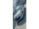 FULL PAKET TEMİZ 207 OTOMATİK TAKASLI
