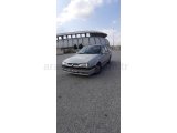 Sahibinden temiz uygun bakımlı