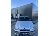 Sahibinden fiat palio 1.4 el tutulan