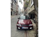 98 model f10