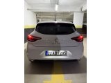 Sahibinden Temiz Clio 5 1.0 ECO LPG