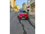 Sahibinden satılık Clio 5 1.0 SCE JOy
