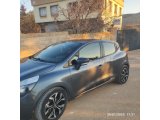 RENAULT CLİO4 0.9TCE TOUCH