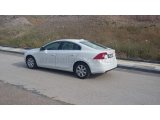 Sahibinden Temiz,Bakımlı VOLVO S60